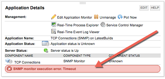 Component Error.png